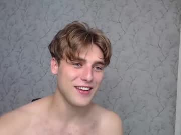 man devilnut1 image #2875793