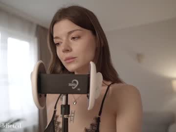 girl auddicted image #2803835