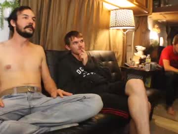 man hollandhousestudios image #3048220