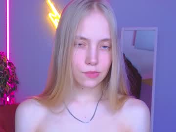 girl appr0ved image #3851773