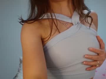 girl gabrielaa_18 image #3414469