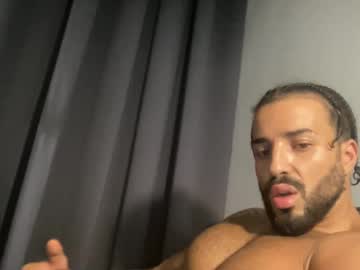 kingomzie every day cam