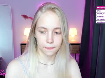 girl appr0ved image #1995421