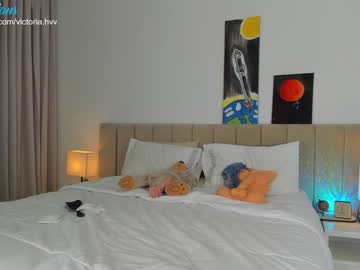 girl amelie_bunny_real image #2710280