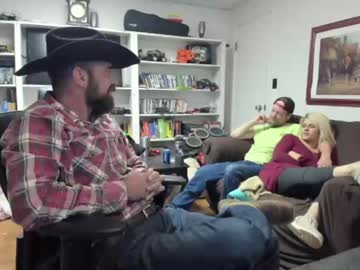 man hardworkertn image #3205415