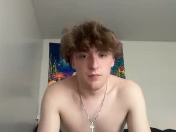 man carterwilliaams image #4075611