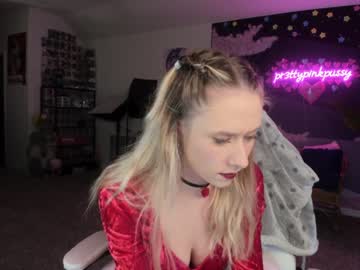 girl pr3ttyp1nkpussy image #3098893