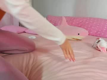 girl _mito_69 image #3629130