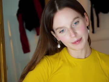girl ellaa91 image #2636531