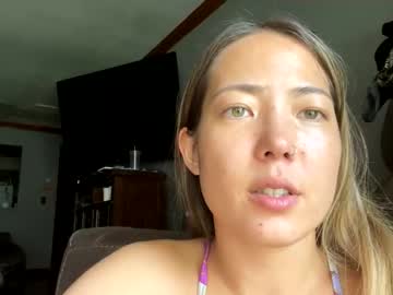 girl leahrain23 image #3928637