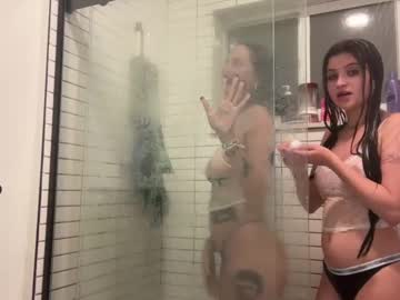 beccasaturn every day cam