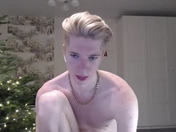 man mikewate image #755048