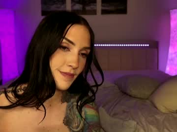 yokoroze every day cam