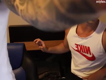 man leosamuels image #3933736