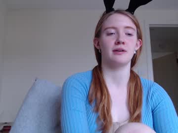 girl dominiquemystique image #2979203