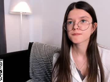 girl hellogentlemana image #3981490