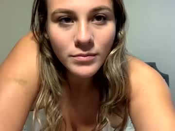 girl sunshinemae55 image #235766