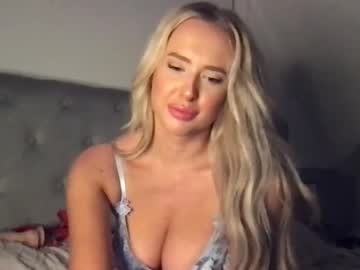 natalialovexo every day cam