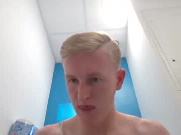 man 19yoharry image #2347374
