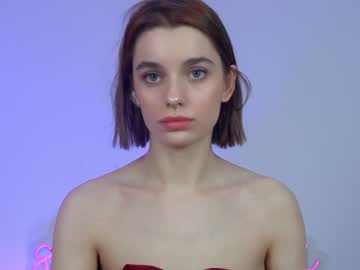 girl shycinderella image #837939