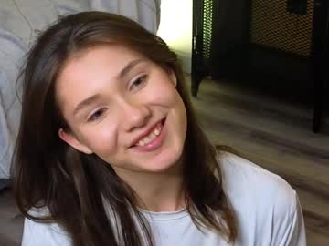 girl earleneashworth image #4034883