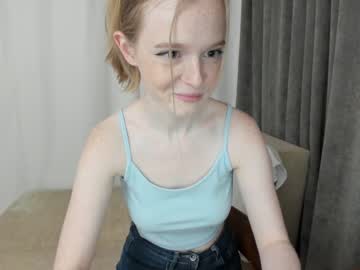 girl eva4x image #3870607