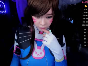 girl arikajoy image #2095244