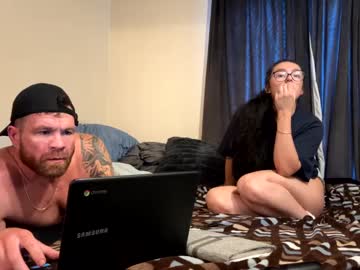 daddydiggler41 every day cam