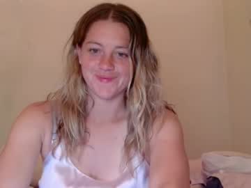 girl beccafields image #1936039