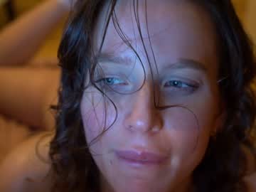 girl ellaa91 image #871670