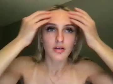 girl goodgirlliv image #4077669