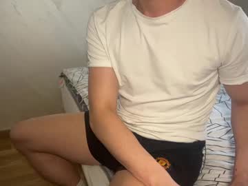 man zeusdaaan image #4076267