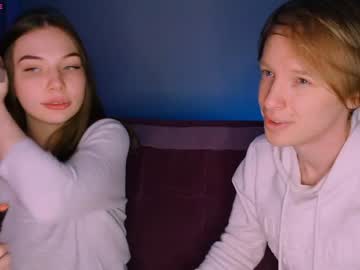 couple velleizanz image #3061816