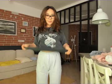 girl bora_ image #1505802