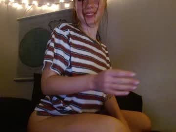 girl sexcghost image #148166