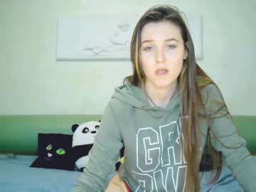 girl adele_grace image #1163367
