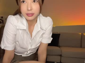 girl burmilla1 image #2621804