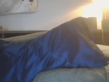 undertheradar999783 every day cam