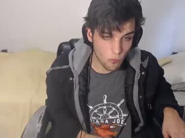 man amateurmasterbater image #3525732