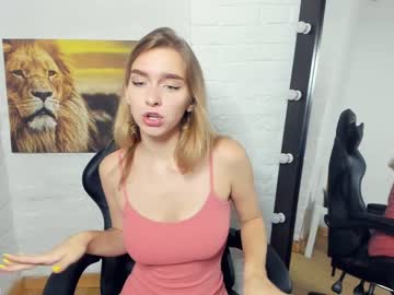 girl baby_girl_malina image #7794