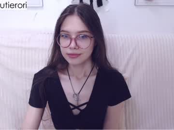 girl avrora_deis image #3280344