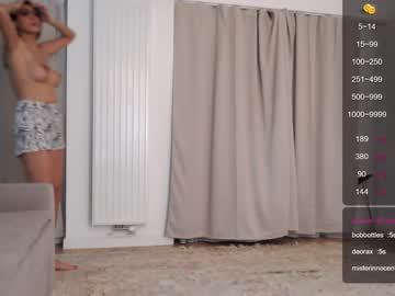 girl persian_baddie image #2996022