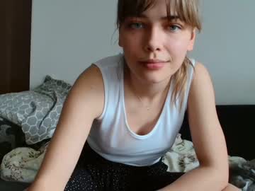 stella_9 every day cam