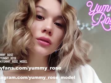 couple yummy_rose image #1012037