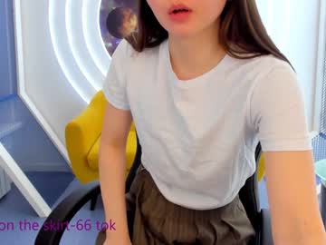 girl _kimchi__ image #1739837