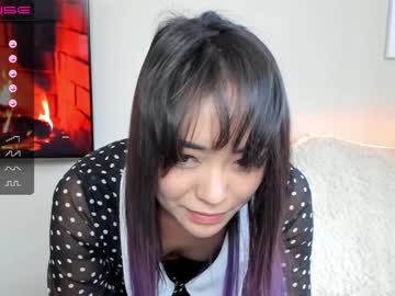 girl aina_kun image #1189520