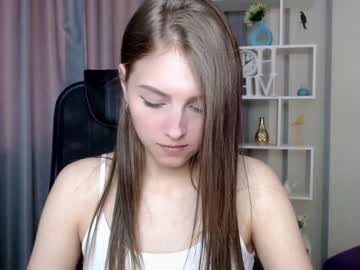 girl lilliasweety image #1727035