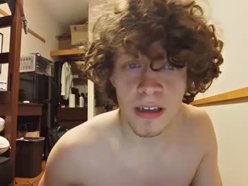 man riphunter1 image #3960986