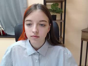 girl caramelelechka image #1989318