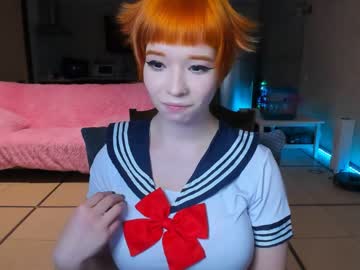 girl arikajoy image #1093784